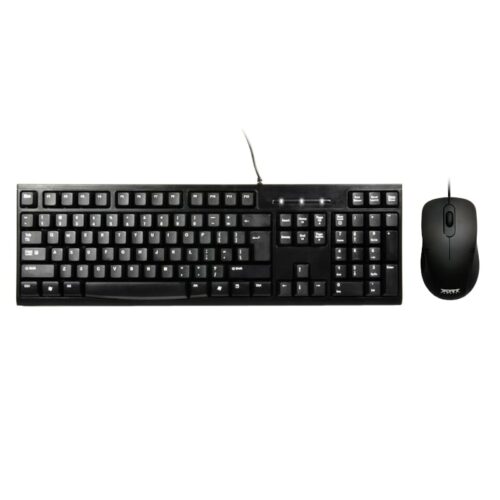 900900-US_wr_01.jpg Port Design COMBO Wired Mouse + Keyboard