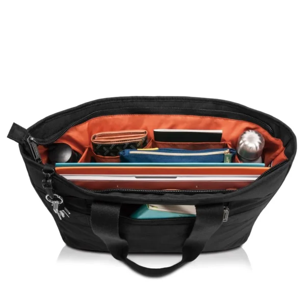 EVERKI EKB418 BUSINESS 418 15.6'' WOMEN?S LAPTOP TOTE BAG