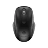 HP 515 Rechargeable Wireless Mouse