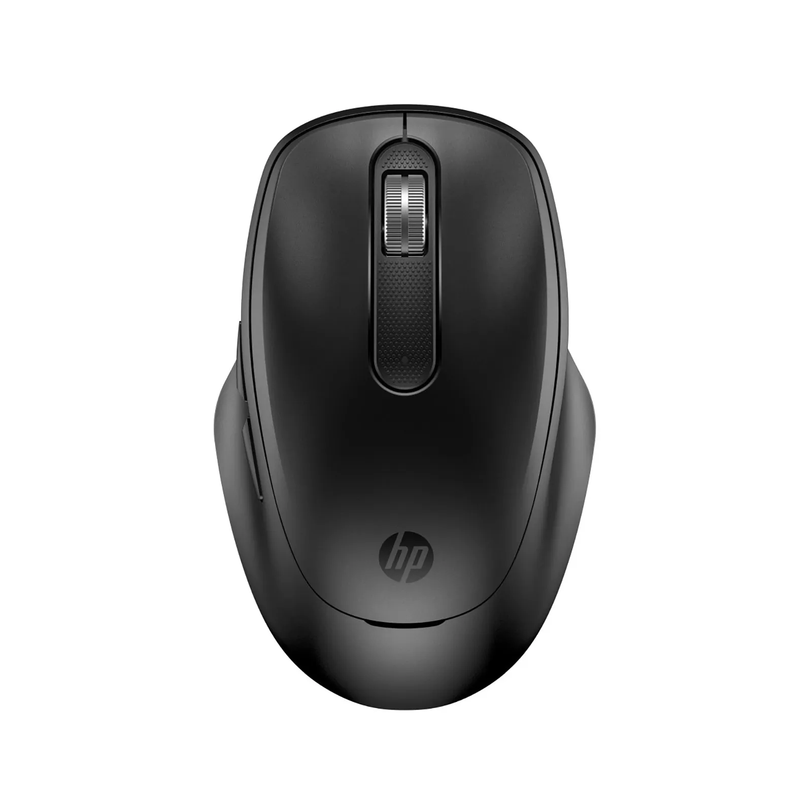 Thumbnail product image - 2