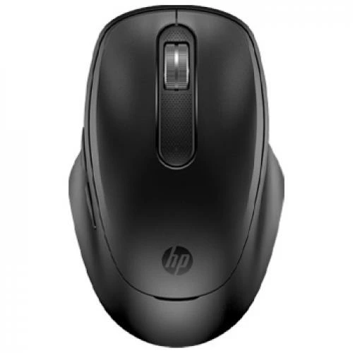HP 515 Rechargeable Wireless Mouse
