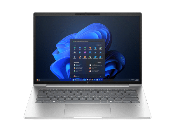 HP EliteBook 645 G11 14in WUXGA Notebook