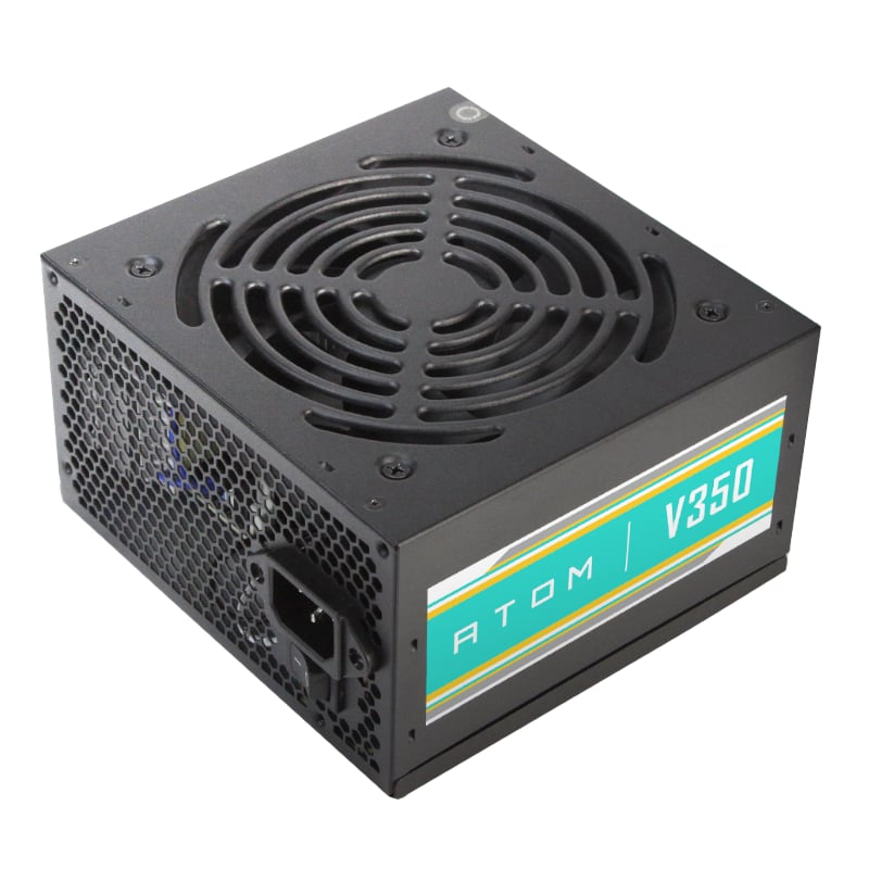 Thumbnail product image - 3