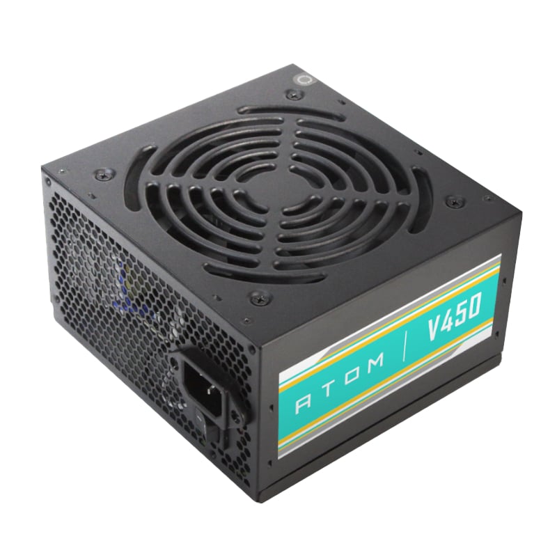 Thumbnail product image - 2