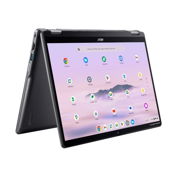 Acer Chromebook Plus Spin 514 14-inch