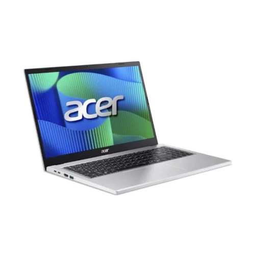 Acer EX215-57-5257 Intel Core i5-13420H 15.6in FHD Notebook