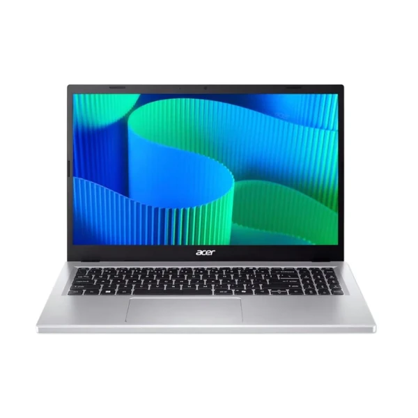 Acer Extensa 15 EX215-57 15.6-inch FHD Laptop Acer Extensa 15 EX215-57 15.6-inch FHD Laptop
