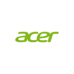Acer