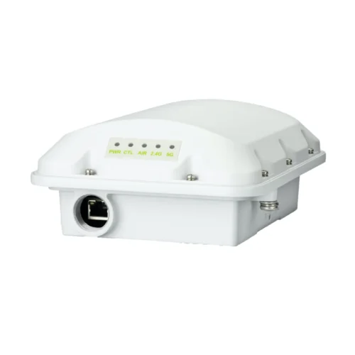 Ruckus Unleashed T350 Outdoor Access Point