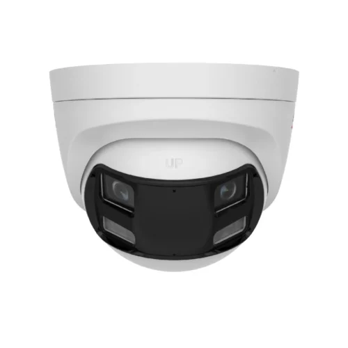 Artboard_1_3_100_e76b.webp Hikvision 3K 5MP Colorvu Fixed Turret IP Camera
