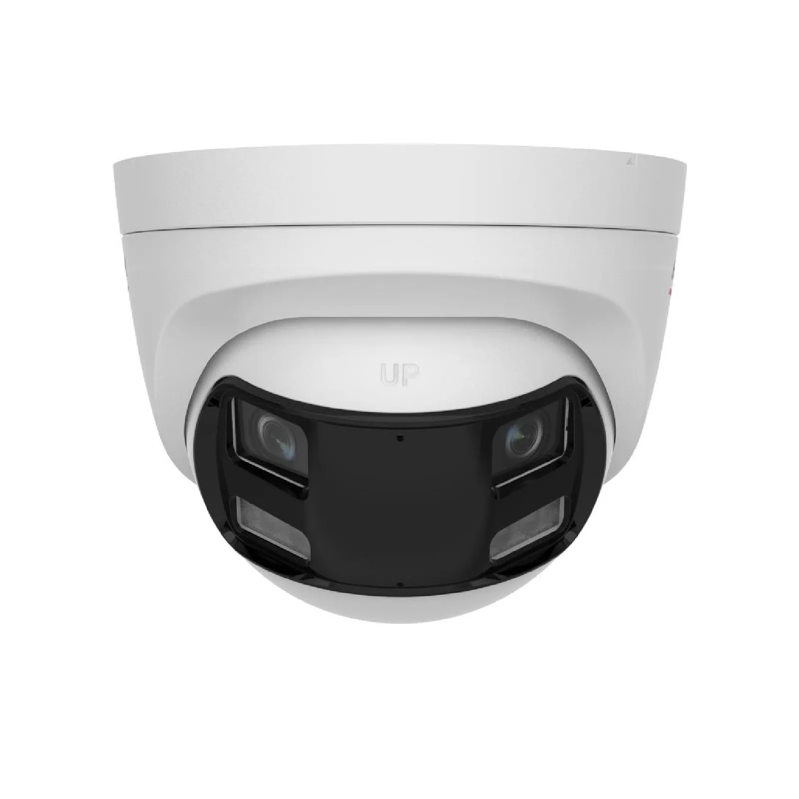Thumbnail product image - 2