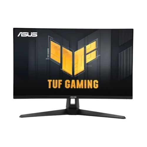 Asus Tuf Gaming 27-inch WQHD VA 170hz Monitor