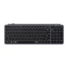 Keychron B2 Pro Ultra-Slim 96% Wireless Keyboard