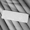 Keychron B2 Pro Ultra-Slim 96% Wireless Keyboard