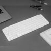 Keychron B2 Pro Ultra-Slim 96% Wireless Keyboard