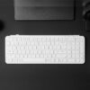 Keychron B2 Pro Ultra-Slim 96% Wireless Keyboard