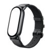 Xiaomi Smart Band 10 Knitted Silk Strap