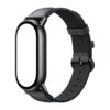 Xiaomi Smart Band 10 Knitted Silk Strap