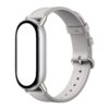 Xiaomi Smart Band 10 Leather Strap