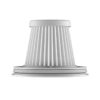 Xiaomi Vacuum Cleaner Mini HEPA Filter 2-Pack