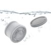 Xiaomi Handheld Vacuum Cleaner G9/G10 HEPA Filter