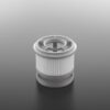 Xiaomi Handheld Vacuum Cleaner G9/G10 HEPA Filter