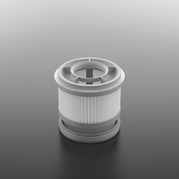 Xiaomi Handheld Vacuum Cleaner G9/G10 HEPA Filter