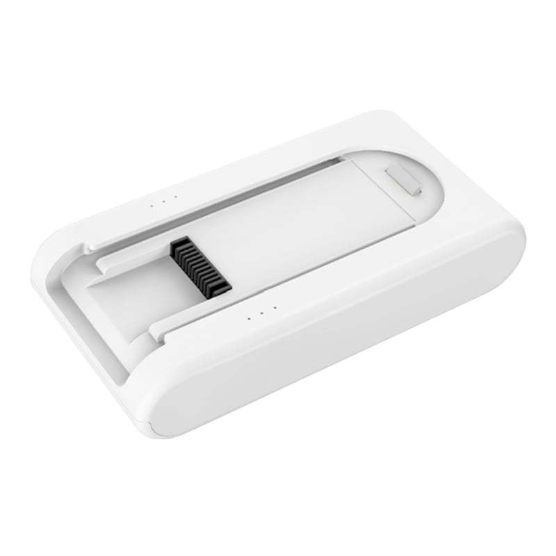 Thumbnail product image - 4