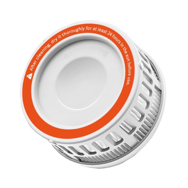 BHR5985TY_wr_01a.jpg Xiaomi Vacuum Cleaner G11 Filter