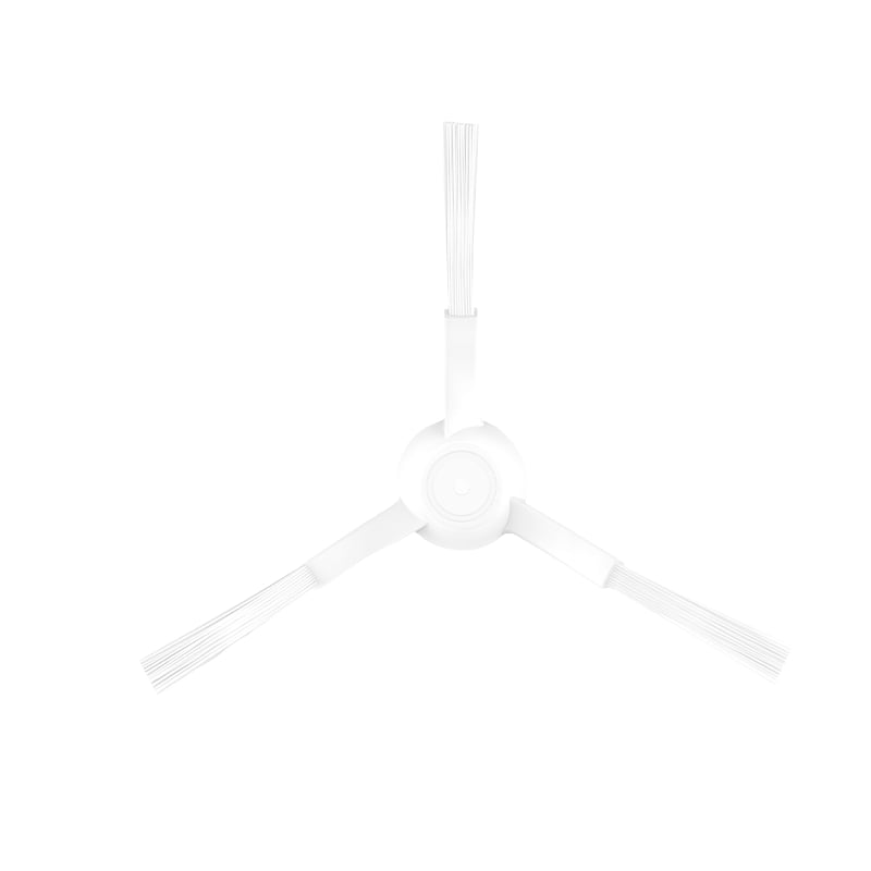 Thumbnail product image - 4