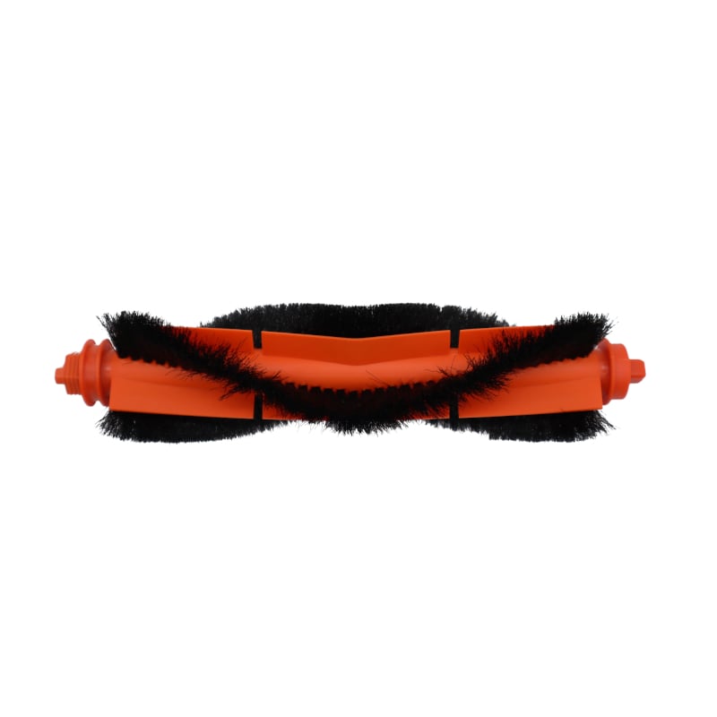 Thumbnail product image - 3