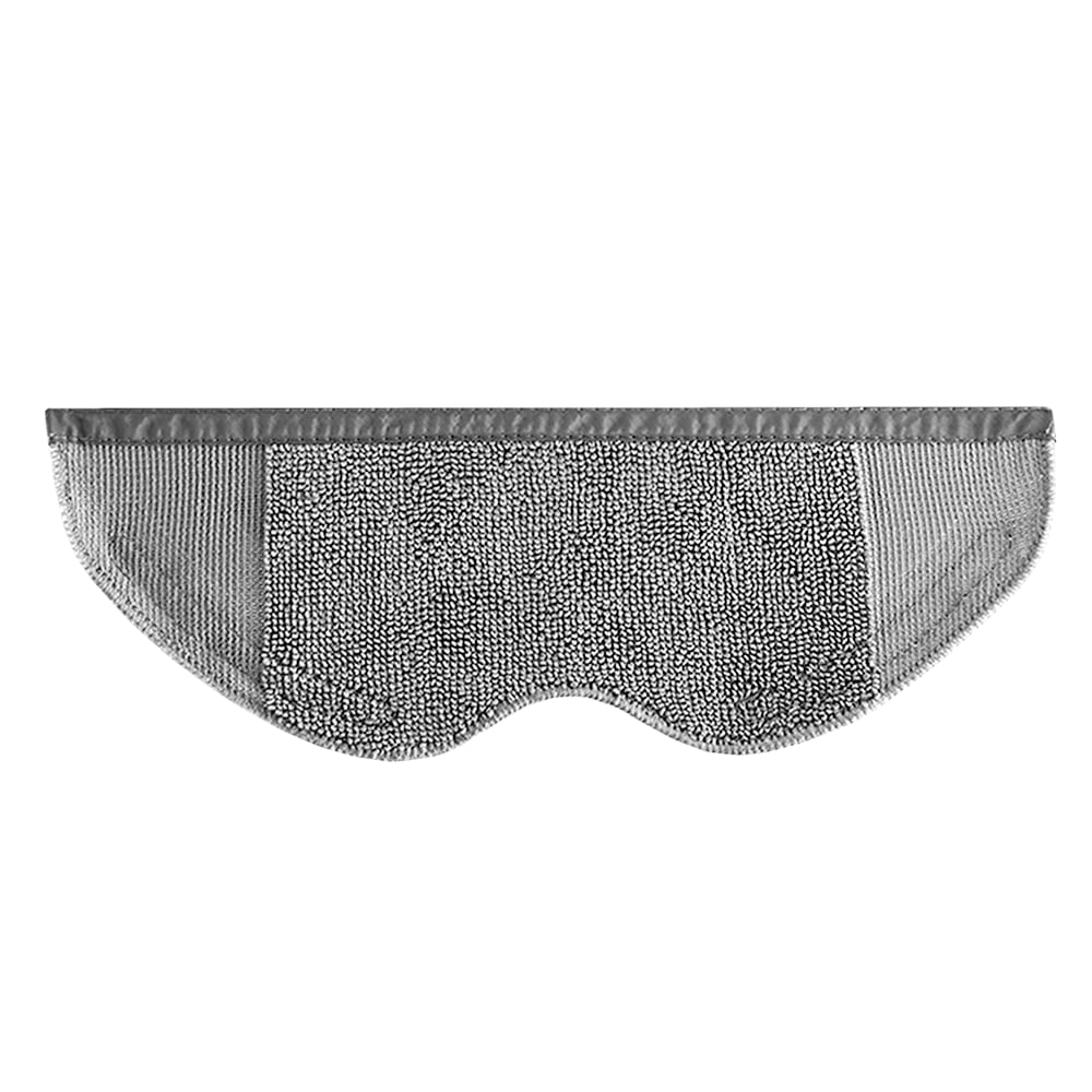 Thumbnail product image - 4