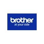 Brother