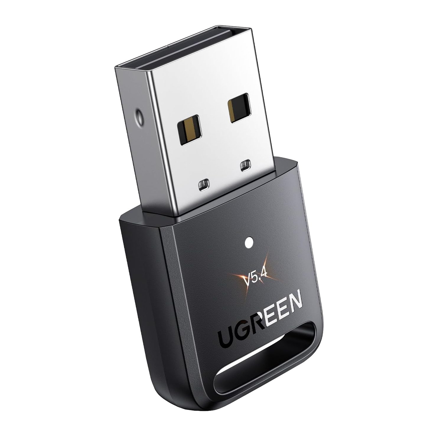 Thumbnail product image - 4