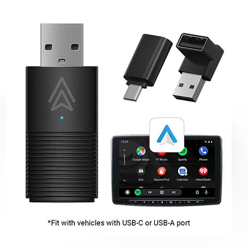 CP86-AA-NS-3.jpg Minix Wireless Android Auto Dongle Stick