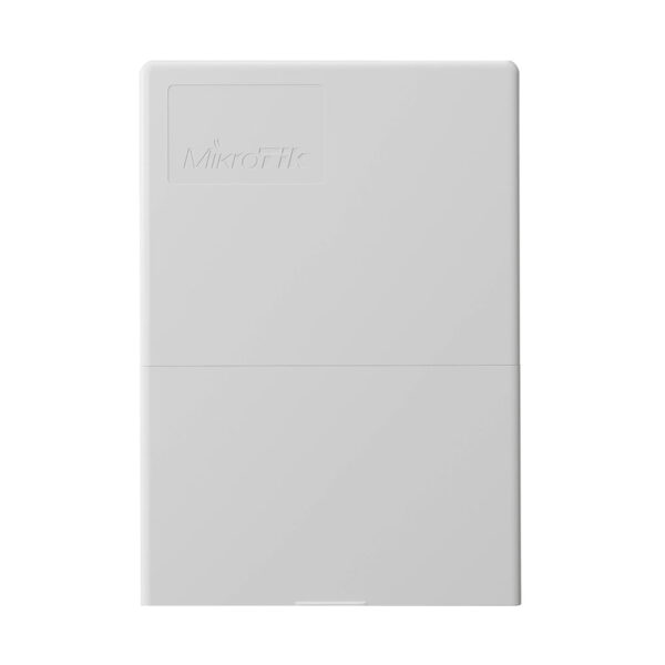 MikroTik netFiber 9
