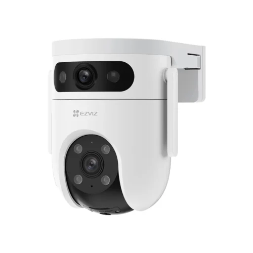 CS_H9C_R100_8G55WKFL_1f67.webp EZViz H9c 2K Dual-Lens Pan & Tilt Wi-Fi IP Camera
