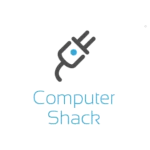 Computer Shack