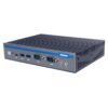 DF612-1215U40N0G-GIA_wr_01.jpeg Giada DF612 i3-1215U 2x DDR4 3200Mhz