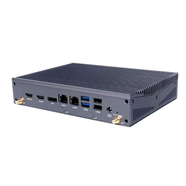 DF612-1215U40N0G-GIA_wr_02.jpeg Giada DF612 i3-1215U 2x DDR4 3200Mhz
