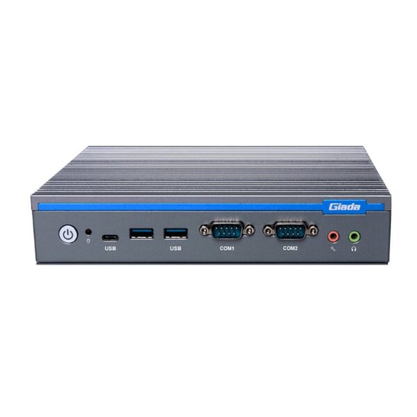 DF612-1215U40N0G-GIA_wr_03.jpeg Giada DF612 i3-1215U 2x DDR4 3200Mhz