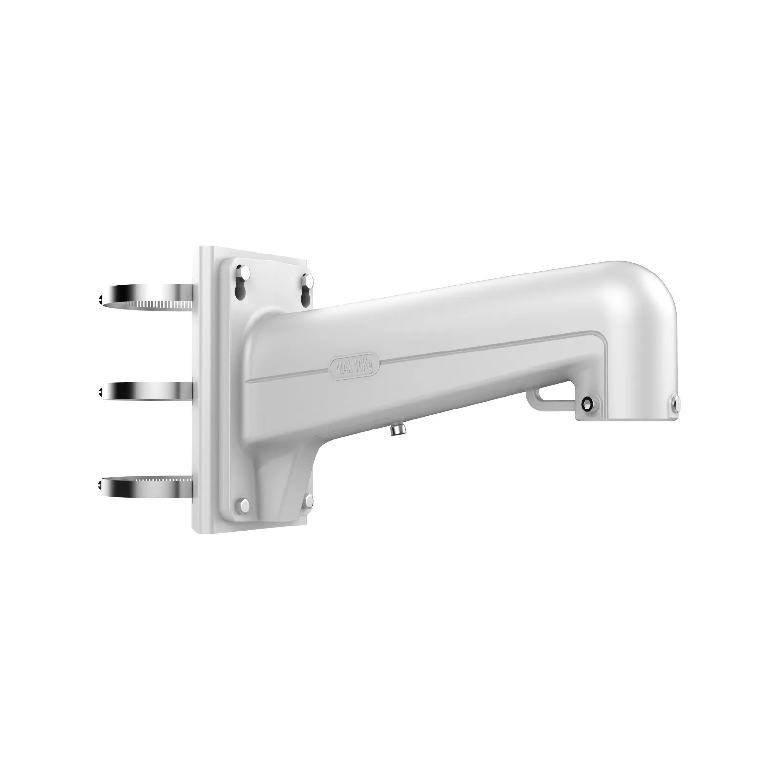Thumbnail product image - 2