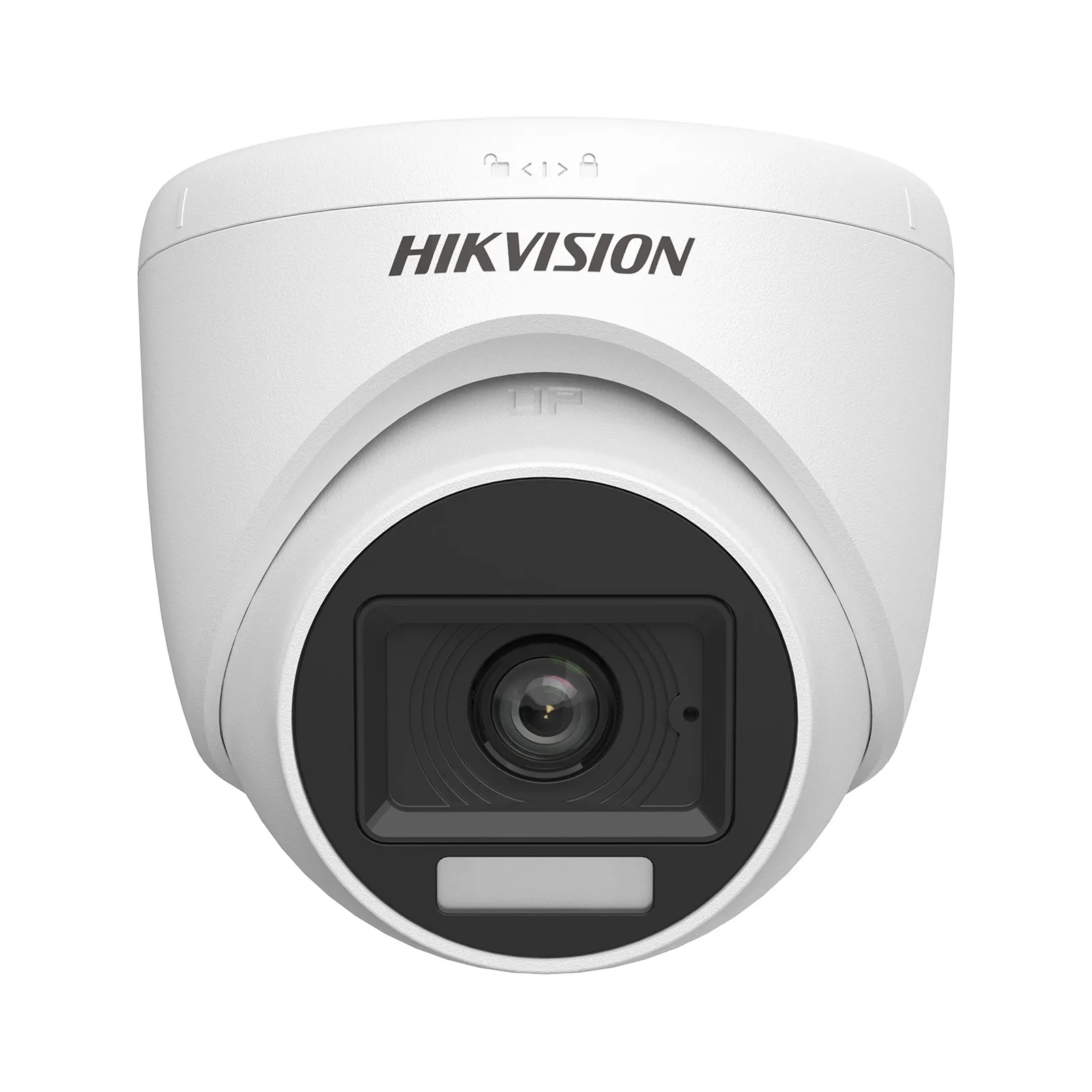 Thumbnail product image - 2