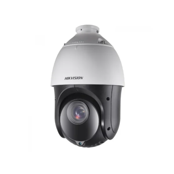 Hikvision 2MP IR 100m 25x Optical & 16x Digital Zoom PTZ IP