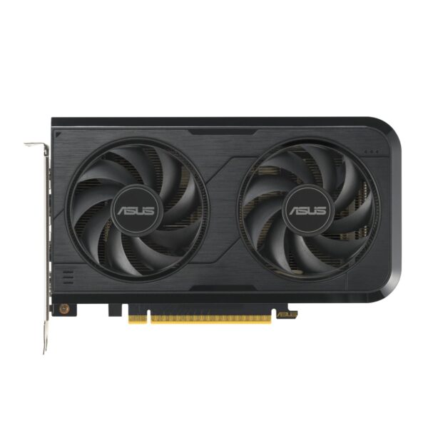 DUAL-RTX5050-O8G_Asus-Nvidia-GeForce-RTX-5050-Dual-OC-88G-Graphics-Card_wr_02.jpg Asus Nvidia GeForce RTX 5050 Dual OC 8GB GDDR6 Graphics Card