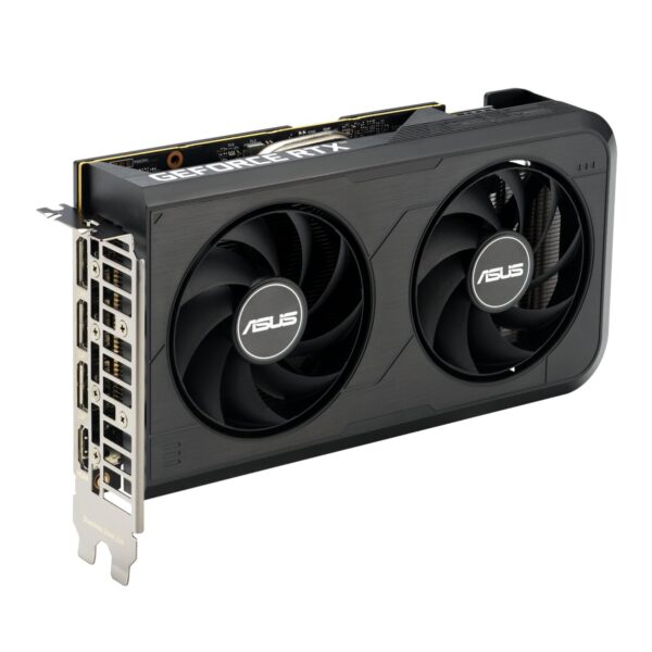 DUAL-RTX5050-O8G_Asus-Nvidia-GeForce-RTX-5050-Dual-OC-88G-Graphics-Card_wr_03.jpg Asus Nvidia GeForce RTX 5050 Dual OC 8GB GDDR6 Graphics Card