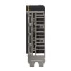 DUAL-RTX5050-O8G_Asus-Nvidia-GeForce-RTX-5050-Dual-OC-88G-Graphics-Card_wr_05.jpg Asus Nvidia GeForce RTX 5050 Dual OC 8GB GDDR6 Graphics Card