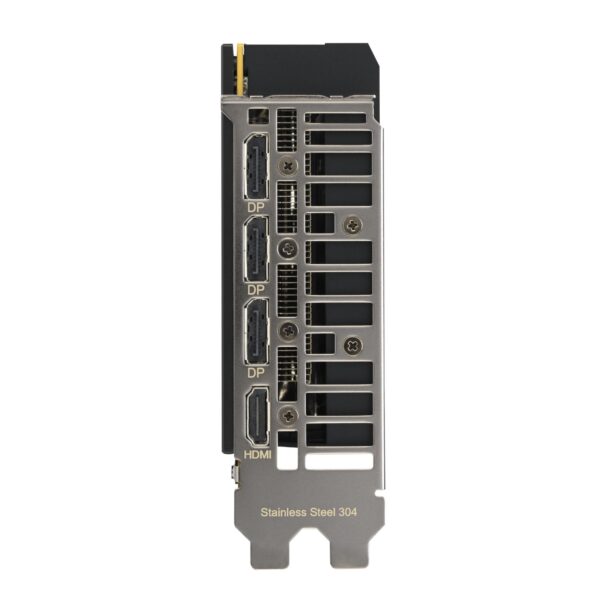 DUAL-RTX5050-O8G_Asus-Nvidia-GeForce-RTX-5050-Dual-OC-88G-Graphics-Card_wr_05.jpg Asus Nvidia GeForce RTX 5050 Dual OC 8GB GDDR6 Graphics Card