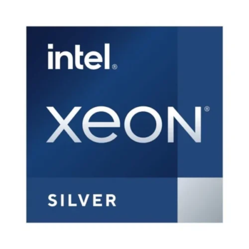 Dell Intel Xeon Silver 4514Y CPU - 16-core LGA 4677 2.0GHz Processor 338-CPCL Dell Intel Xeon Silver 4514Y CPU - 16-core LGA 4677 2.0GHz Processor 338-CPCL