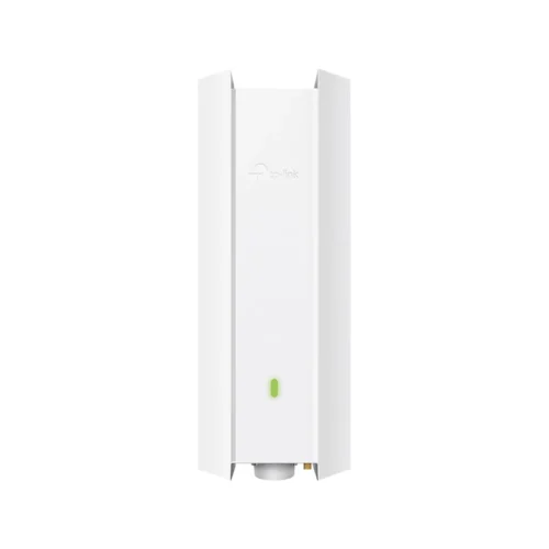 TP-Link AX1800 Indoor/Outdoor